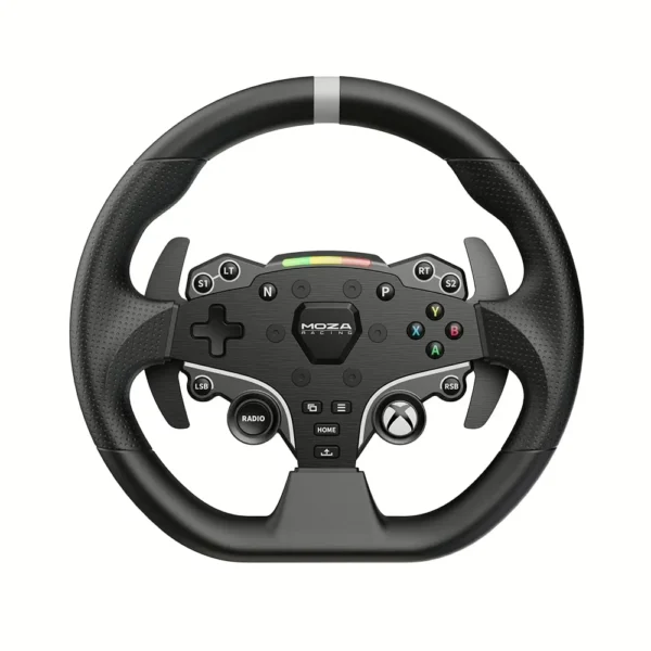 MOZA ESX Steering Wheel
