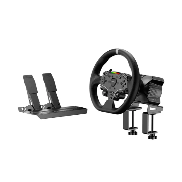 MOZA R3 Bundle PC
