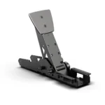 MOZA SR-P Clutch Pedal