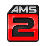 ams2