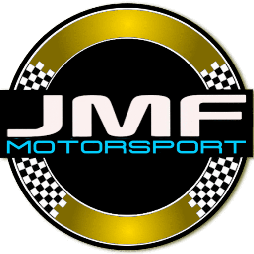 jmf.motorsport avatar