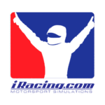 iracing