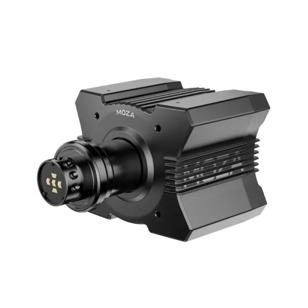 MOZA Base R9 V3