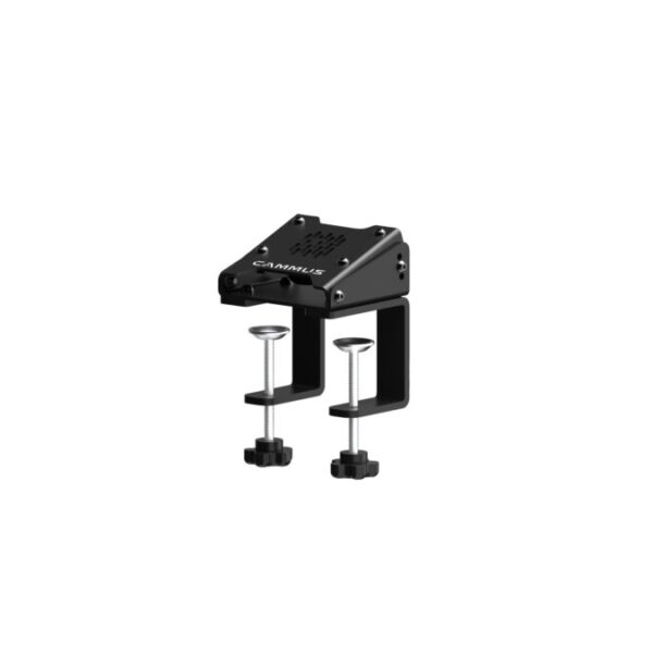 CAMMUS CS5 Desktop Clamp