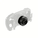 MOZA   Quick   Release   Adapter