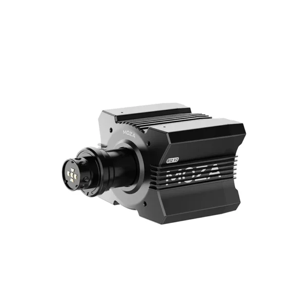 MOZA Base R12 V2