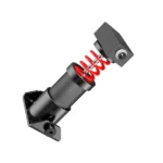 MOZA SR-P Lite Kit Performace (R3-R5)