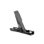 MOZA Clutch Pedal SR-P Lite (R3-R5)