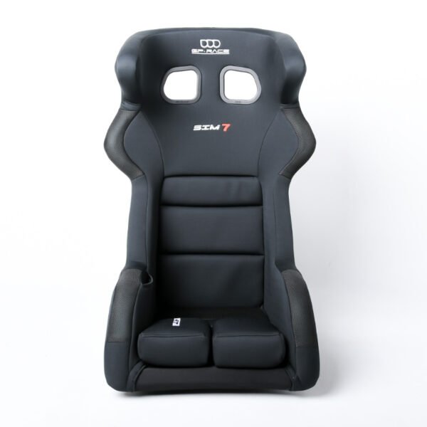 Butaca GP RACE Sim 7
