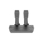 MOZA SRP2 Clutch - Imagen 2