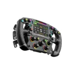 MOZA FSR2 Formula Wheel - Imagen 2