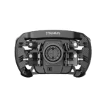 MOZA FSR2 Formula Wheel - Imagen 4