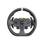 Moza R5 PRO Bundle PC - Imagen 2