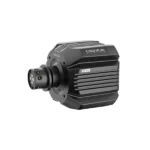 Moza R5 PRO Bundle PC - Imagen 3