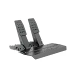 Moza R5 PRO Bundle PC - Imagen 4