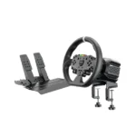 Moza R5 PRO Bundle PC