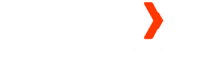 velox